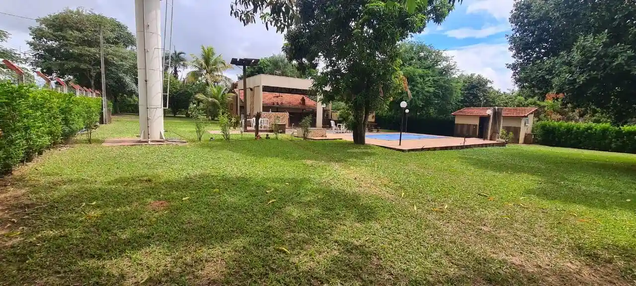 Fazenda / Sítio / Chácara com 2 quartos à venda, 1500m² — foto 12 de 16