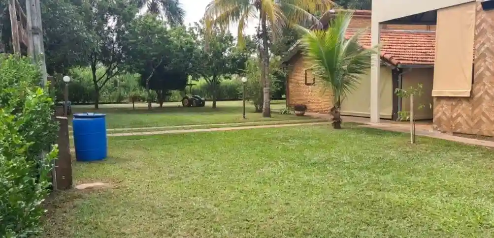 Fazenda / Sítio / Chácara com 2 quartos à venda, 1500m² — foto 10 de 16