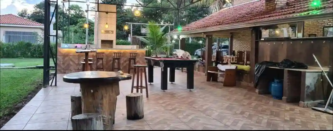 Fazenda / Sítio / Chácara com 2 quartos à venda, 1500m² — foto 8 de 16