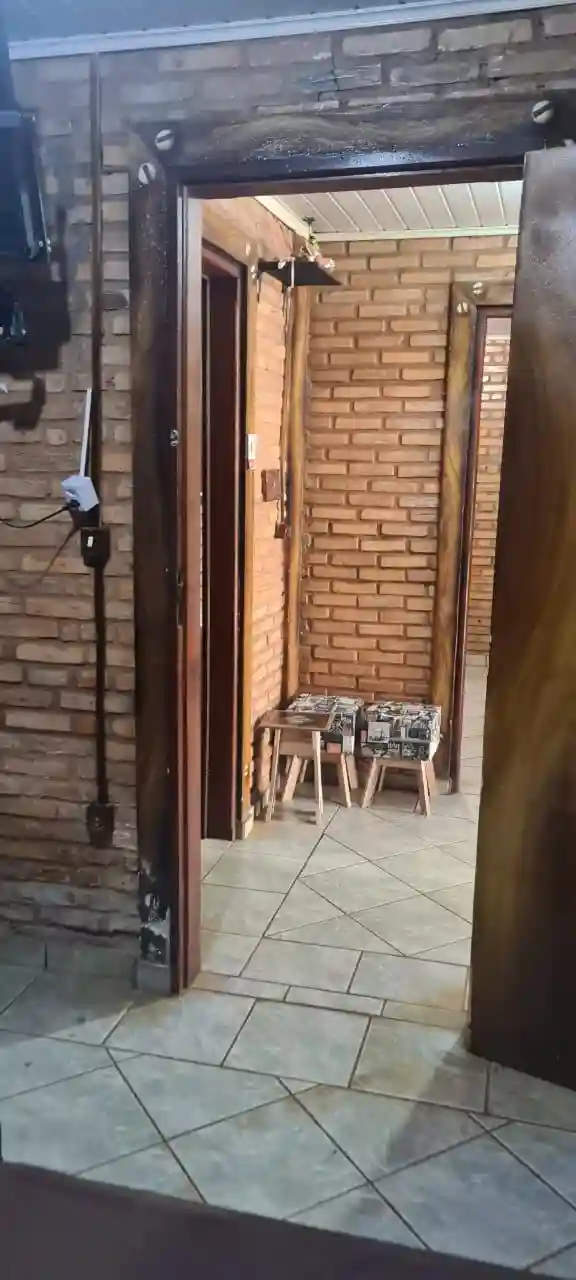 Fazenda / Sítio / Chácara com 2 quartos à venda, 1500m² — foto 11 de 16