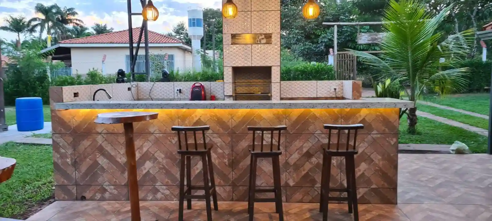 Fazenda / Sítio / Chácara com 2 quartos à venda, 1500m² — foto 14 de 16
