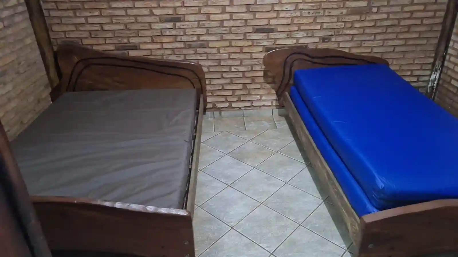 Fazenda / Sítio / Chácara com 2 quartos à venda, 1500m² — foto 9 de 16