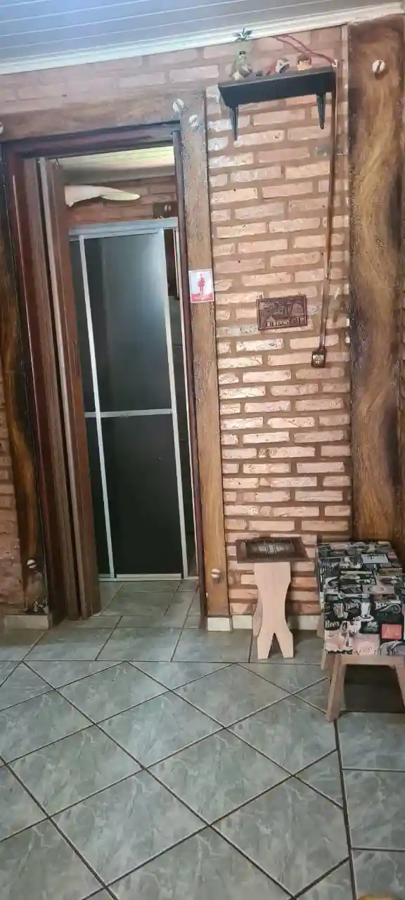 Fazenda / Sítio / Chácara com 2 quartos à venda, 1500m² — foto 6 de 16