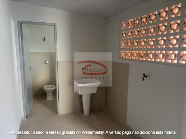 Casa com 2 quartos para aluguel, 85m² — foto 5 de 11
