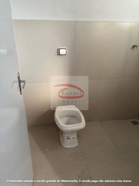Casa com 2 quartos para aluguel, 85m² — foto 6 de 11