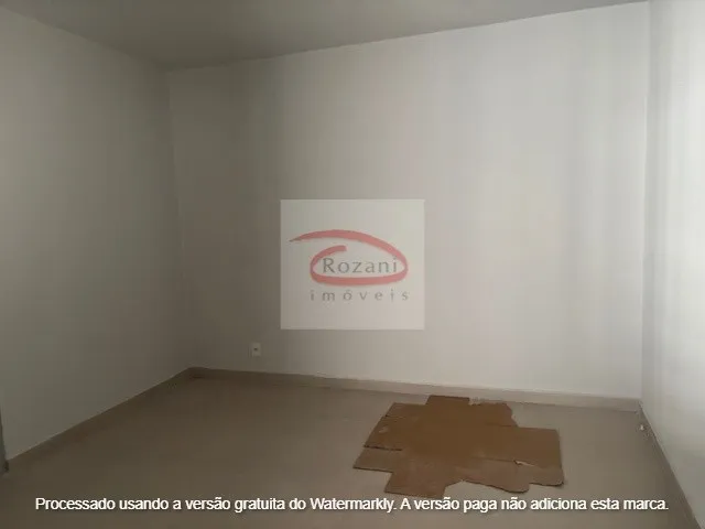 Casa com 2 quartos para aluguel, 85m² — foto 8 de 11