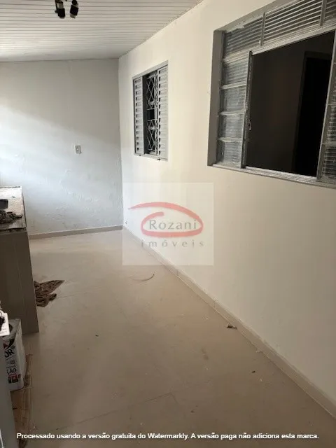 Casa com 2 quartos para aluguel, 85m² — foto 3 de 11