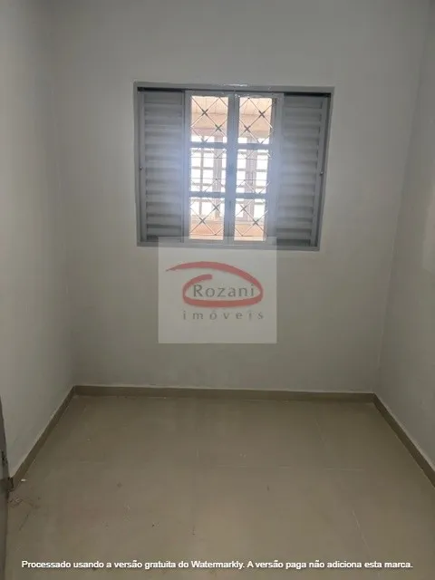 Casa com 2 quartos para aluguel, 85m² — foto 9 de 11