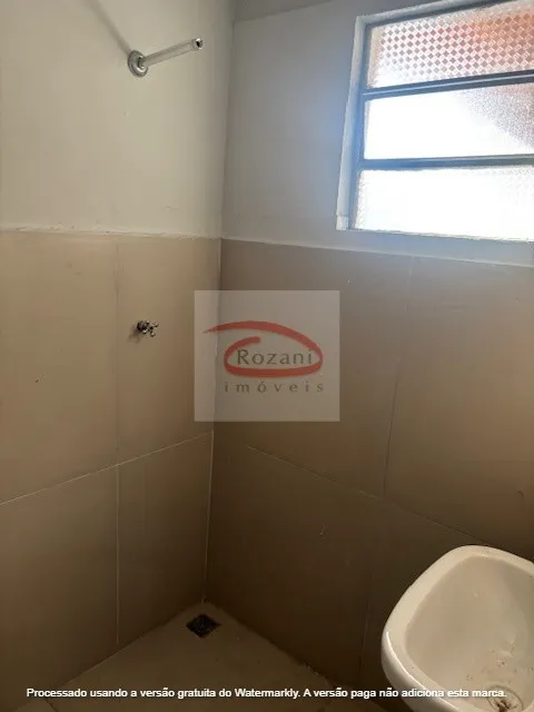 Casa com 2 quartos para aluguel, 85m² — foto 7 de 11