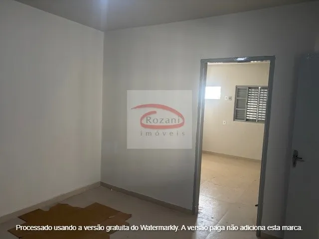 Casa com 2 quartos para aluguel, 85m² — foto 10 de 11
