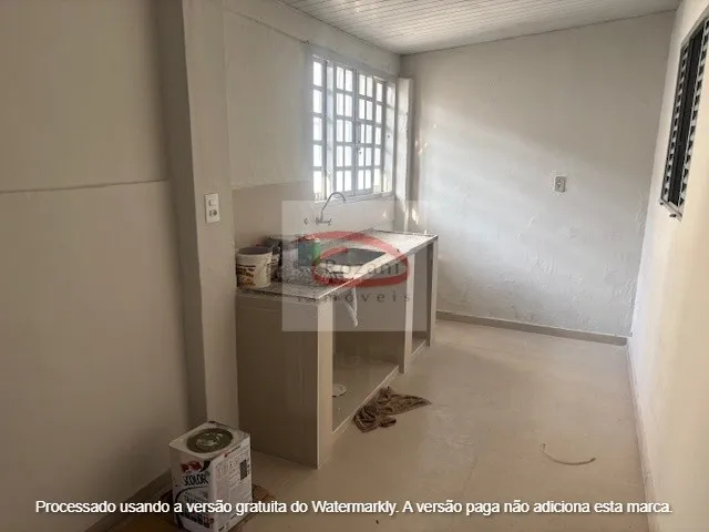 Casa com 2 quartos para aluguel, 85m² — foto 4 de 11