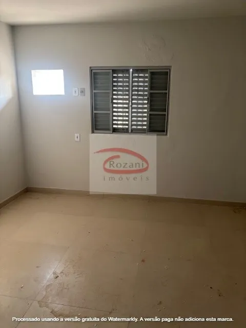 Casa com 2 quartos para aluguel, 85m² — foto 11 de 11