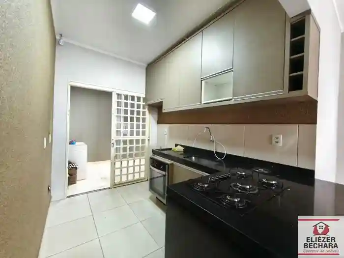 Casa com 3 quartos à venda, 110m² — foto 14 de 20