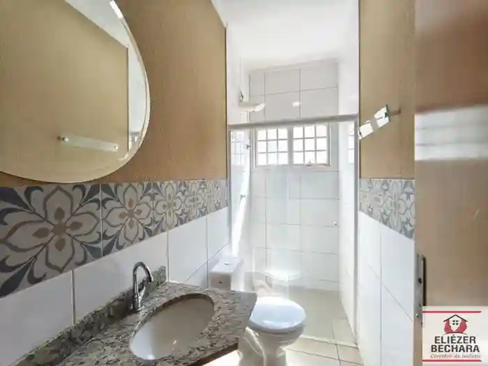 Casa com 3 quartos à venda, 110m² — foto 10 de 20