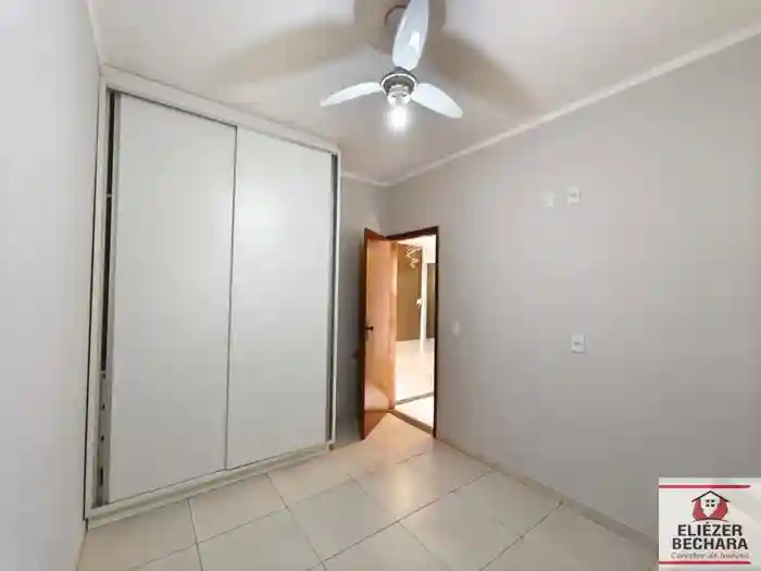 Casa com 3 quartos à venda, 110m² — foto 19 de 20