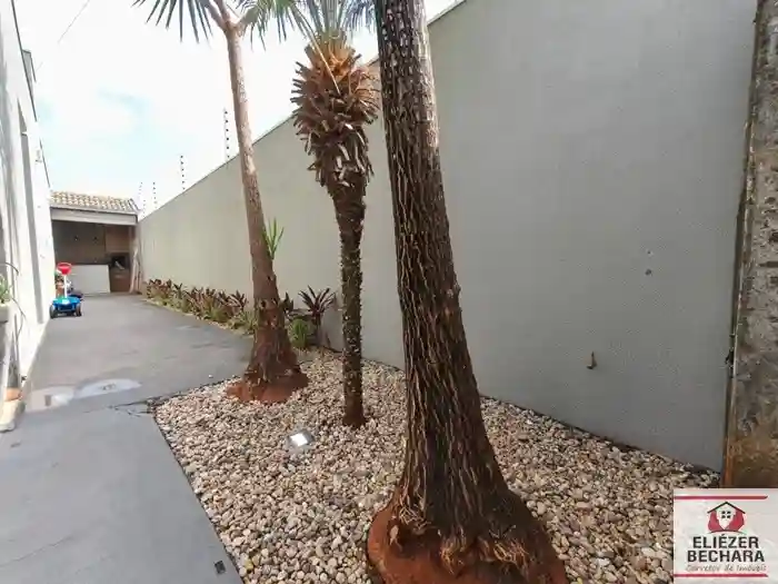 Casa com 3 quartos à venda, 110m² — foto 5 de 20