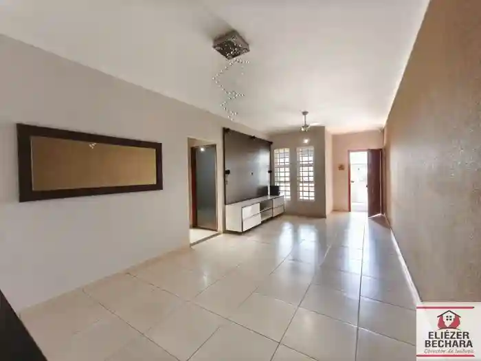 Casa com 3 quartos à venda, 110m² — foto 18 de 20