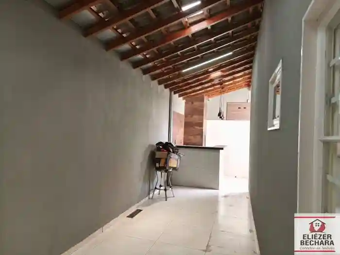 Casa com 3 quartos à venda, 110m² — foto 11 de 20