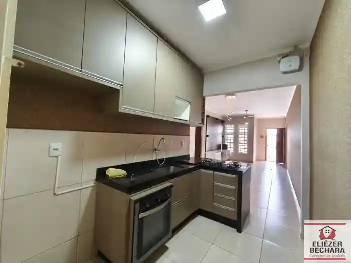 Casa com 3 quartos à venda, 110m² — foto 16 de 20