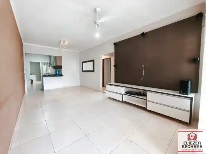 Casa com 3 quartos à venda, 110m² — foto 12 de 20