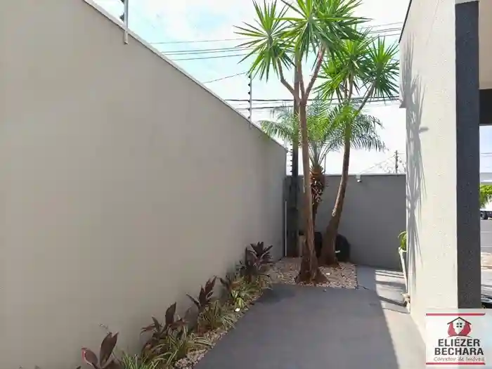 Casa com 3 quartos à venda, 110m² — foto 17 de 20