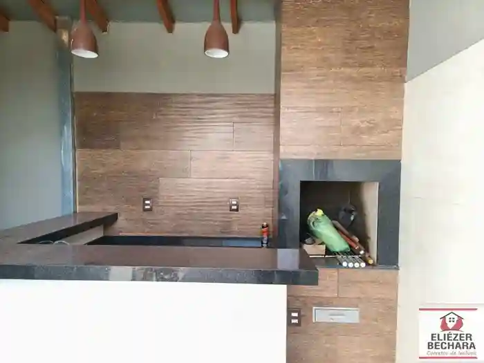 Casa com 3 quartos à venda, 110m² — foto 13 de 20