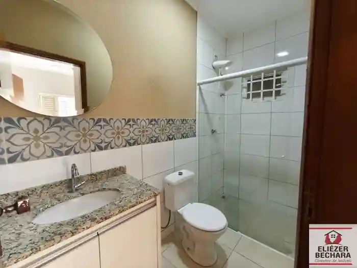 Casa com 3 quartos à venda, 110m² — foto 7 de 20