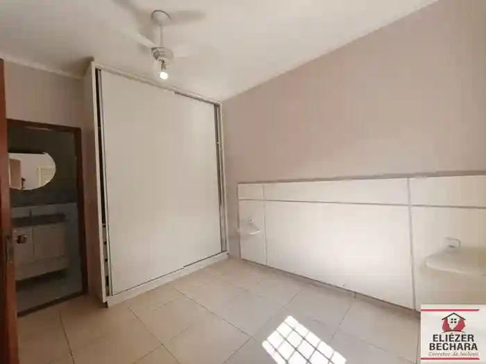 Casa com 3 quartos à venda, 110m² — foto 6 de 20