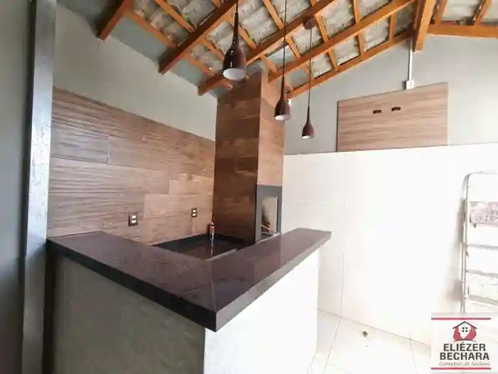 Casa com 3 quartos à venda, 110m² — foto 4 de 20