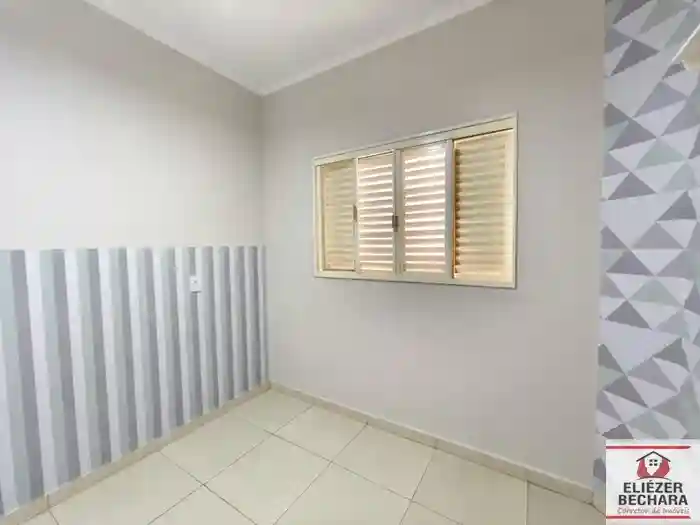 Casa com 3 quartos à venda, 110m² — foto 9 de 20
