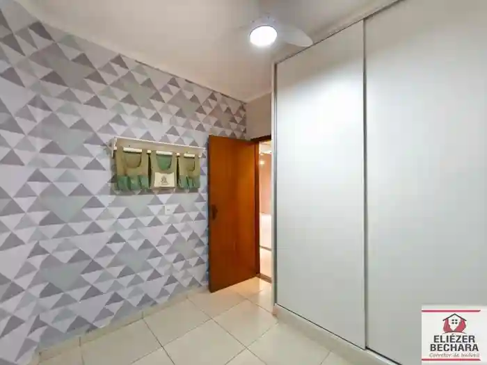 Casa com 3 quartos à venda, 110m² — foto 15 de 20