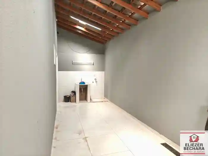Casa com 3 quartos à venda, 110m² — foto 8 de 20