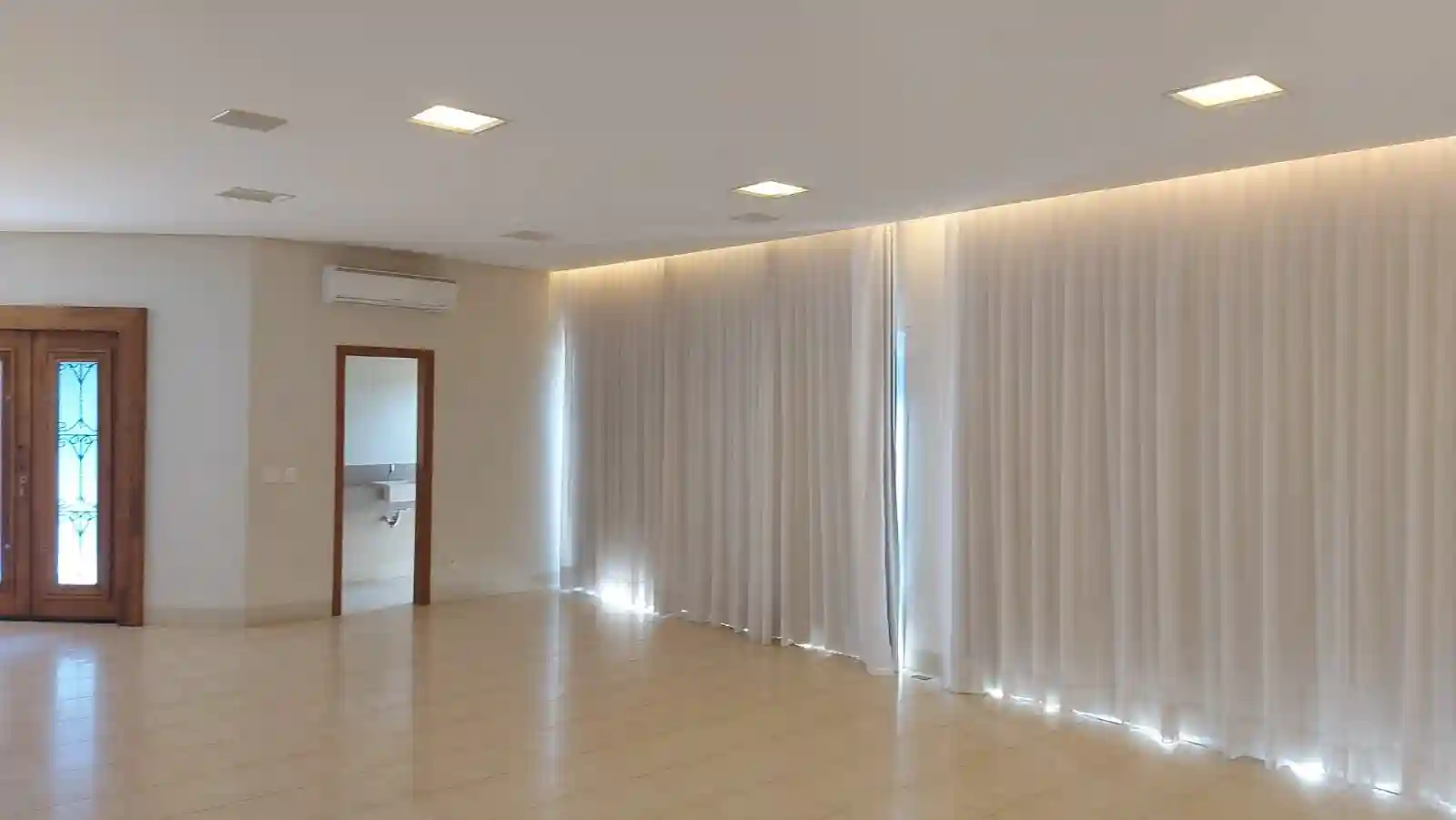 Casa de Condomínio com 3 quartos à venda, 520m² — foto 6 de 7