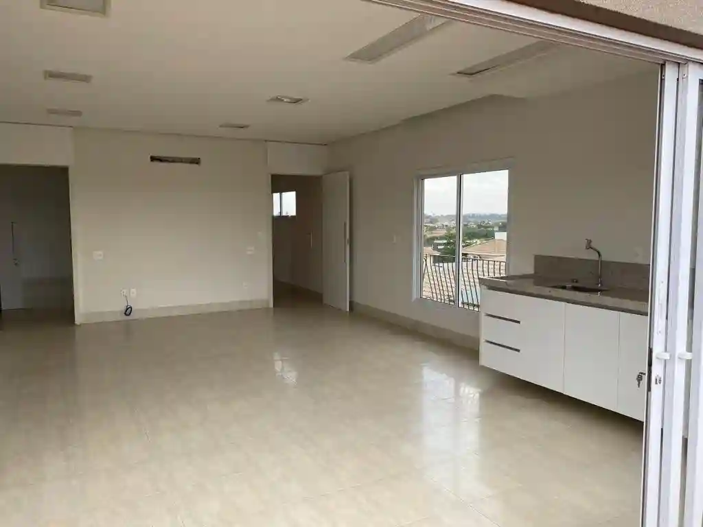 Casa de Condomínio com 3 quartos à venda, 520m² — foto 7 de 7