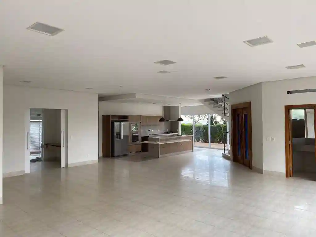 Casa de Condomínio com 3 quartos à venda, 520m² — foto 5 de 7