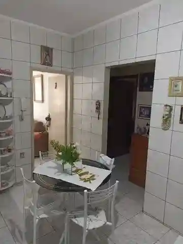 Casa com 3 quartos à venda, 200m² — foto 12 de 12