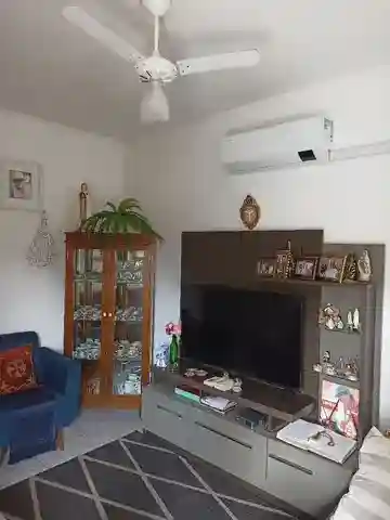 Casa com 3 quartos à venda, 200m² — foto 8 de 12