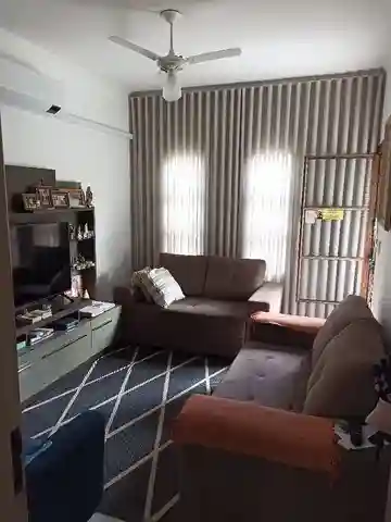 Casa com 3 quartos à venda, 200m² — foto 5 de 12