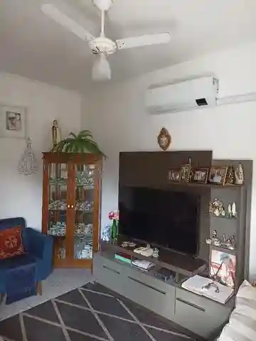 Casa com 3 quartos à venda, 200m² — foto 7 de 12