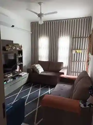Casa com 3 quartos à venda, 200m² — foto 6 de 12