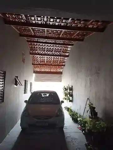 Casa com 3 quartos à venda, 200m² — foto 4 de 12