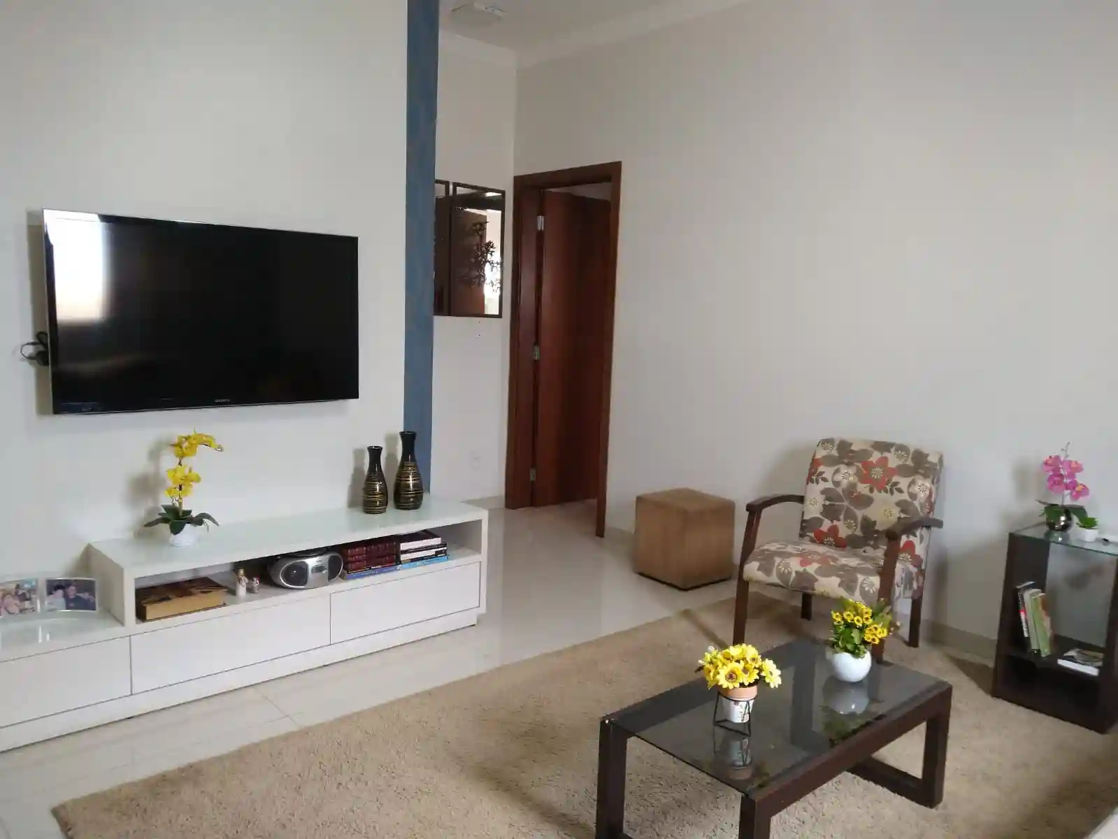 Casa de Condomínio com 4 quartos à venda, 340m² — foto 17 de 24
