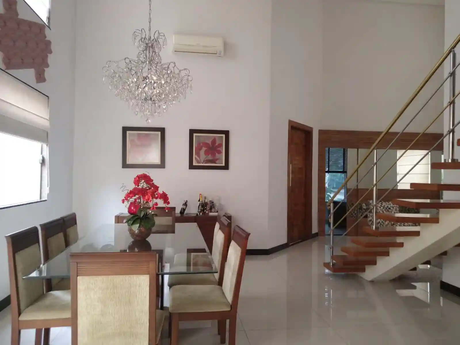Casa de Condomínio com 4 quartos à venda, 340m² — foto 19 de 24
