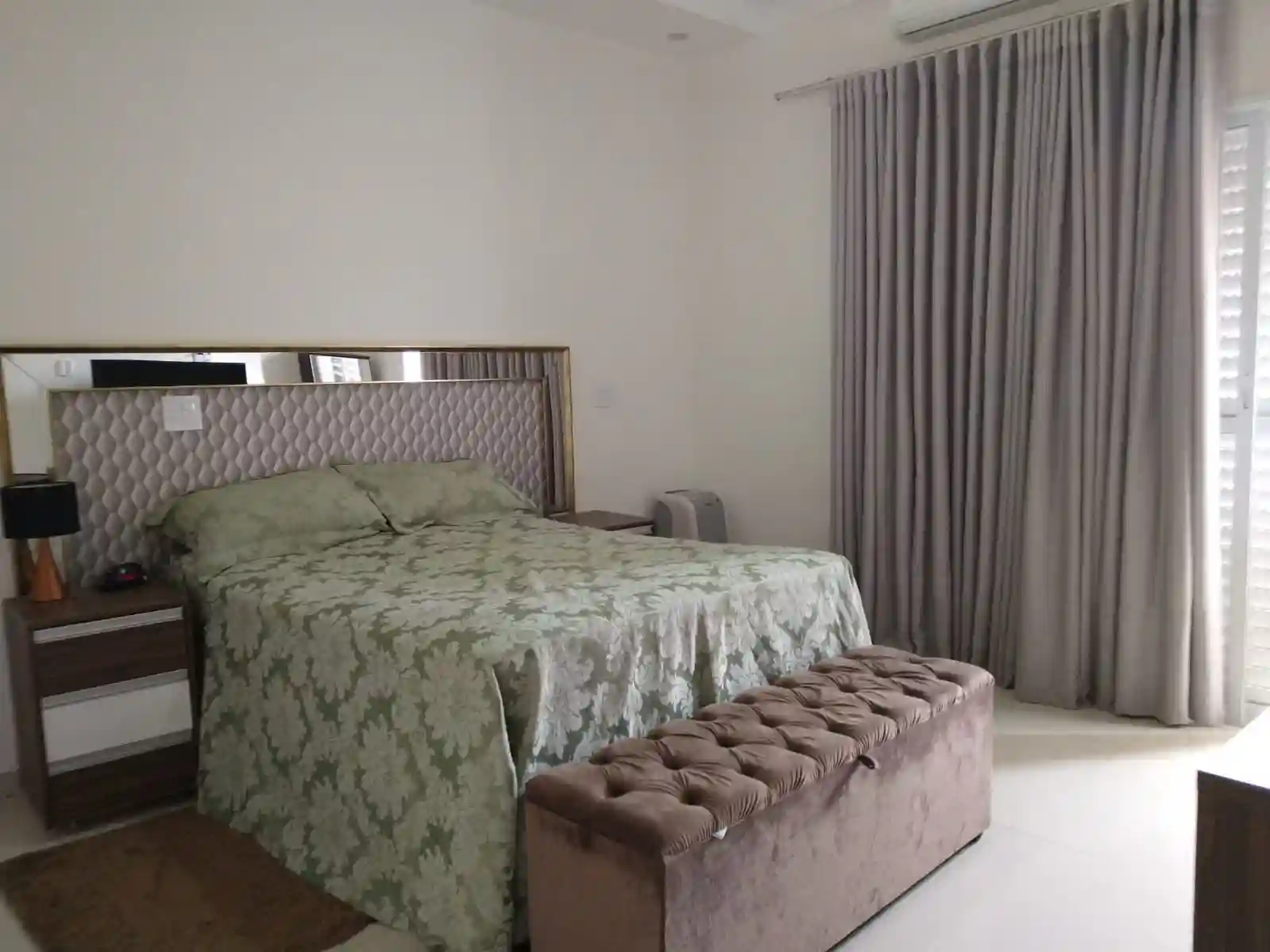 Casa de Condomínio com 4 quartos à venda, 340m² — foto 12 de 24