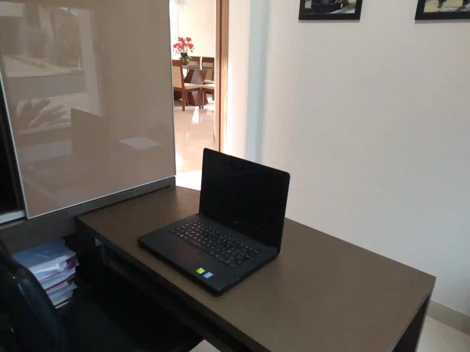 Casa de Condomínio com 4 quartos à venda, 340m² — foto 18 de 24