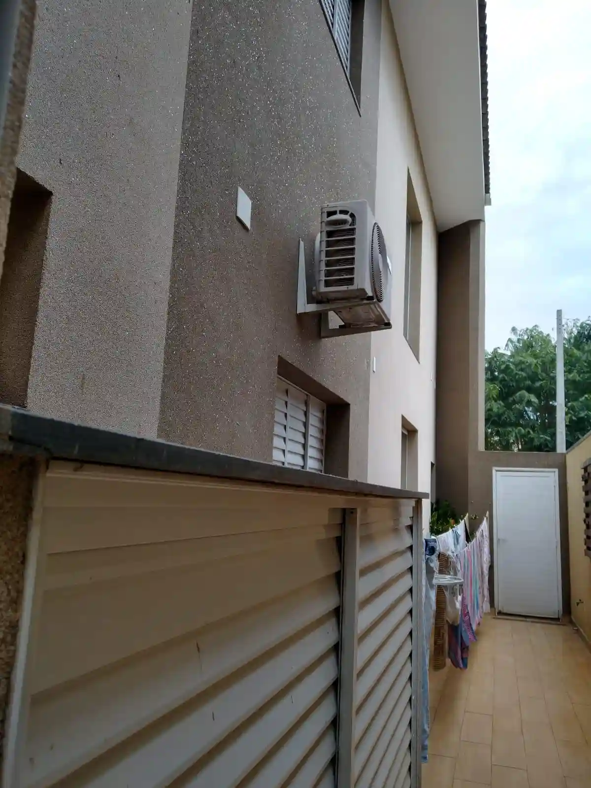 Casa de Condomínio com 4 quartos à venda, 340m² — foto 15 de 24