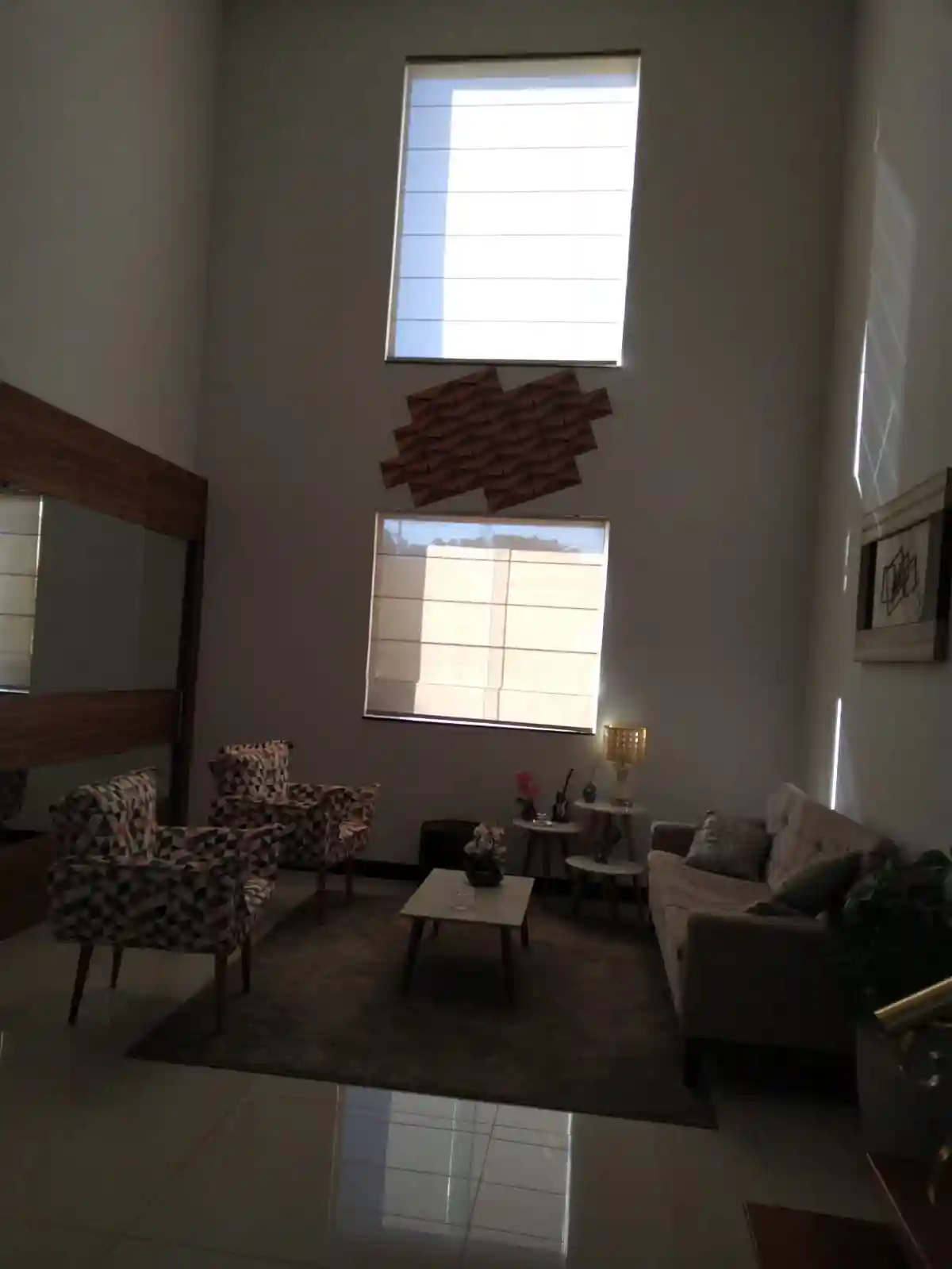 Casa de Condomínio com 4 quartos à venda, 340m² — foto 24 de 24
