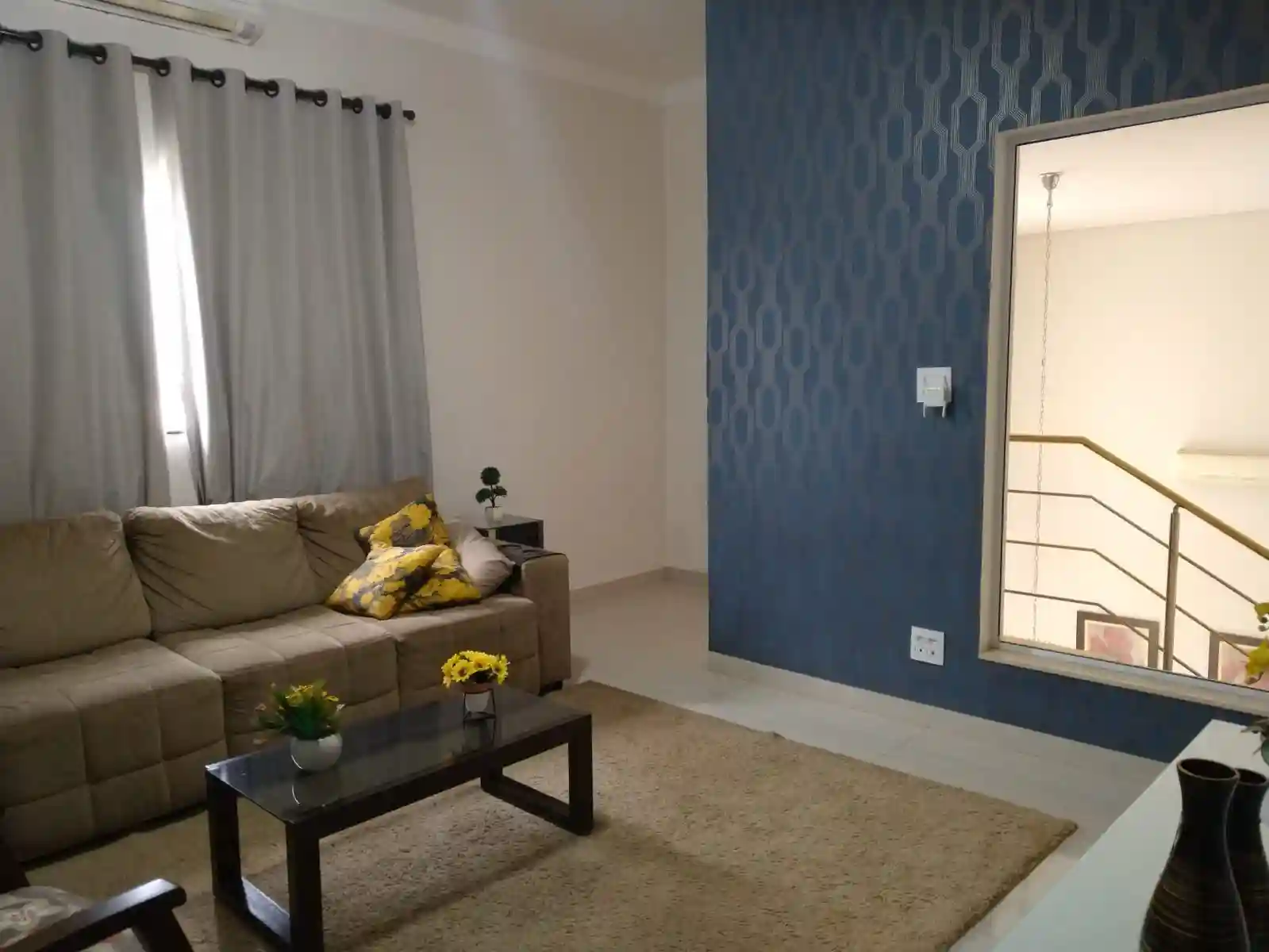 Casa de Condomínio com 4 quartos à venda, 340m² — foto 16 de 24