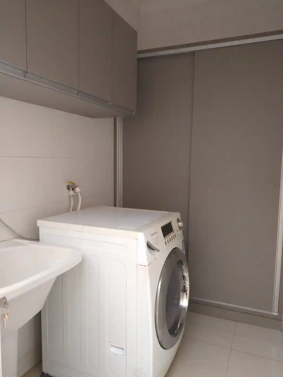 Casa de Condomínio com 4 quartos à venda, 340m² — foto 10 de 24