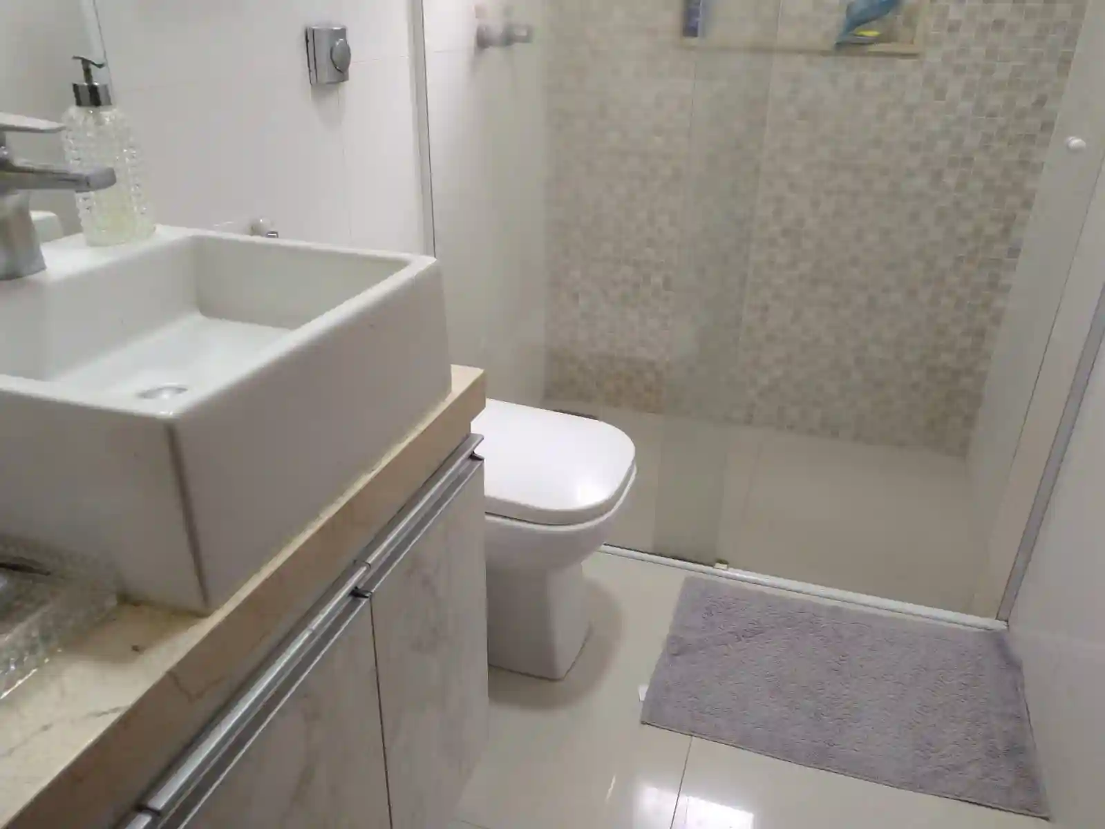 Casa de Condomínio com 4 quartos à venda, 340m² — foto 23 de 24